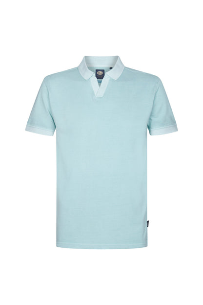 Polo SS - Petrol