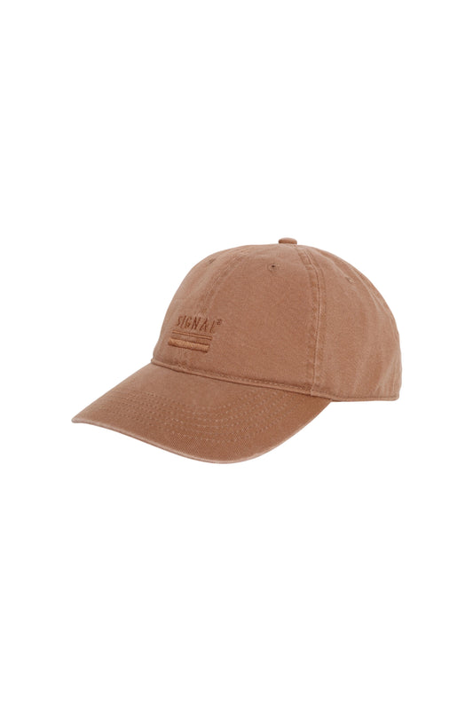 Cap for Men - SIGNAL