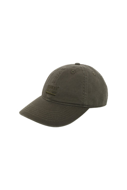 Cap for Men - SIGNAL
