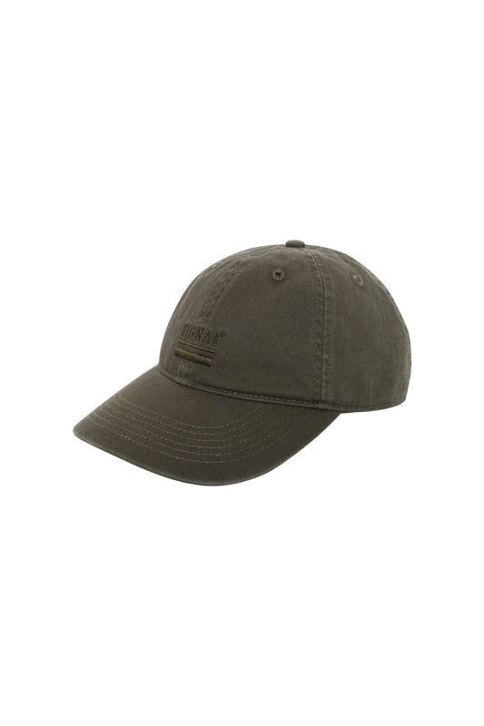 Cap for Men - SIGNAL