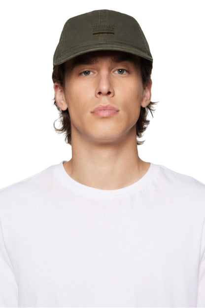 Cap for Men - SIGNAL