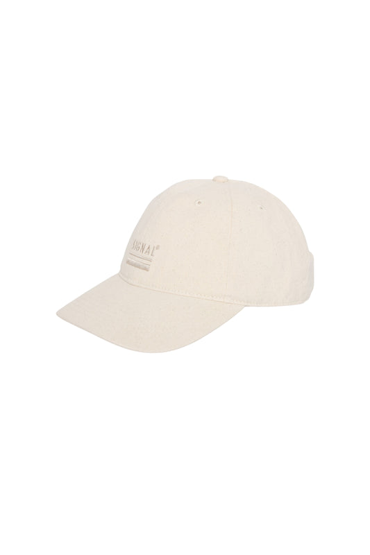 Cap for Men - SIGNAL