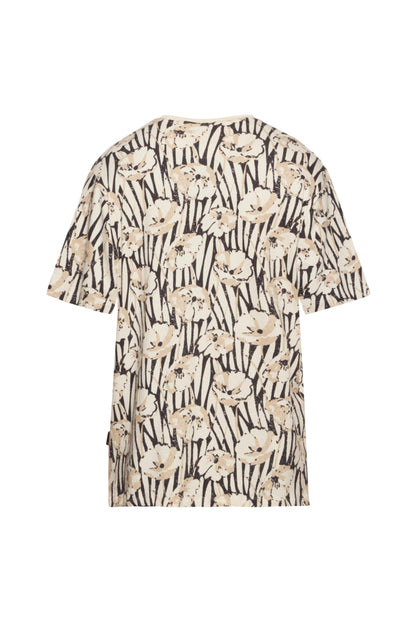 T-Shirt SS - Signal