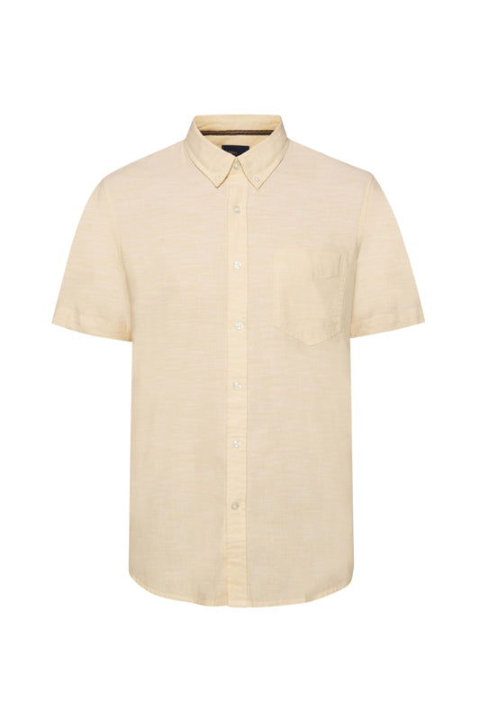 Shirt SS Signal