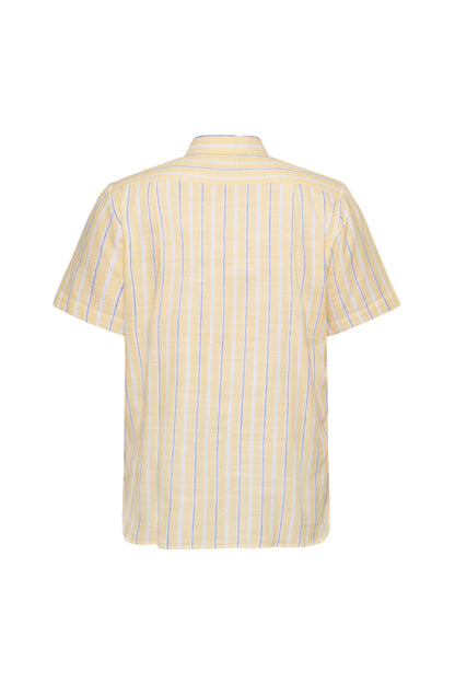 Shirt SS Signal