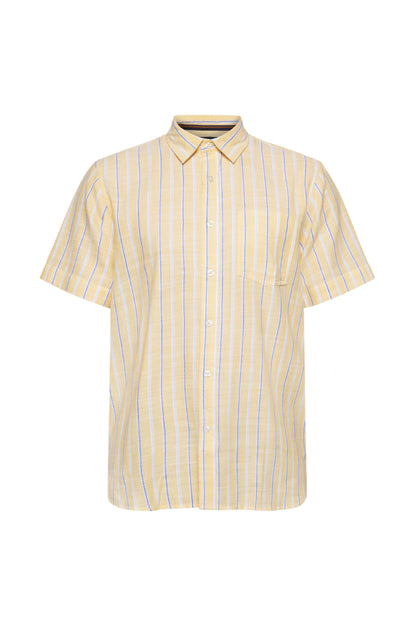 Shirt SS Signal