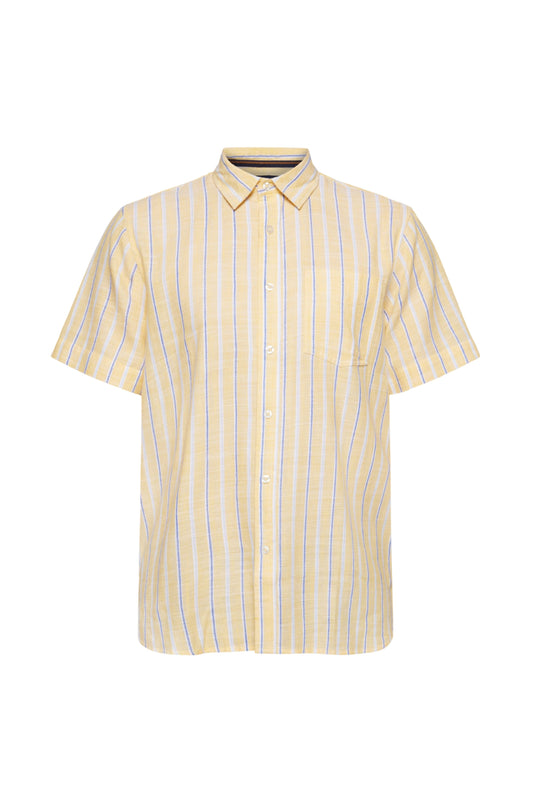 Shirt SS Signal