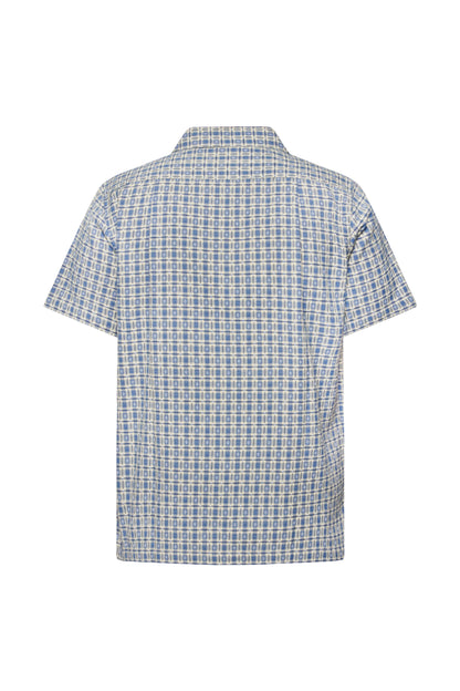Shirt SS Signal