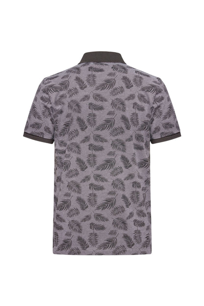 Polo SS - Signal