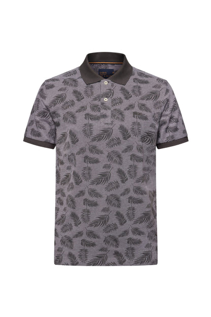 Polo SS - Signal