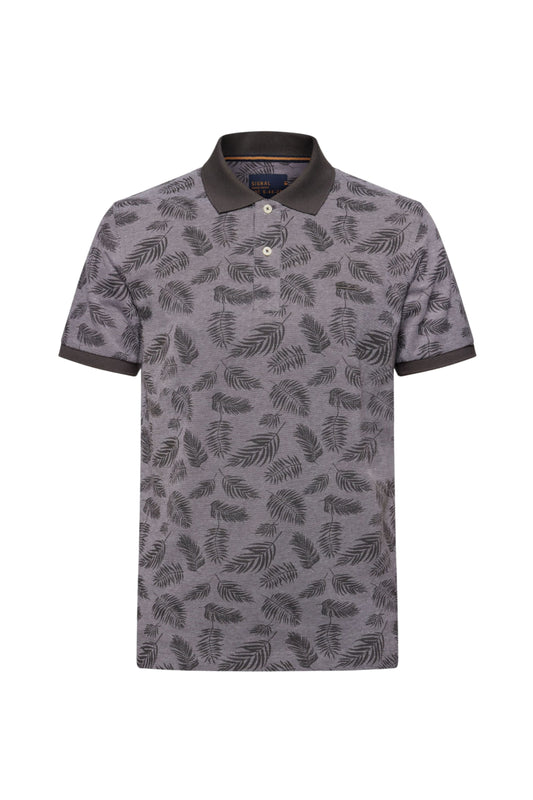 Polo SS - Signal