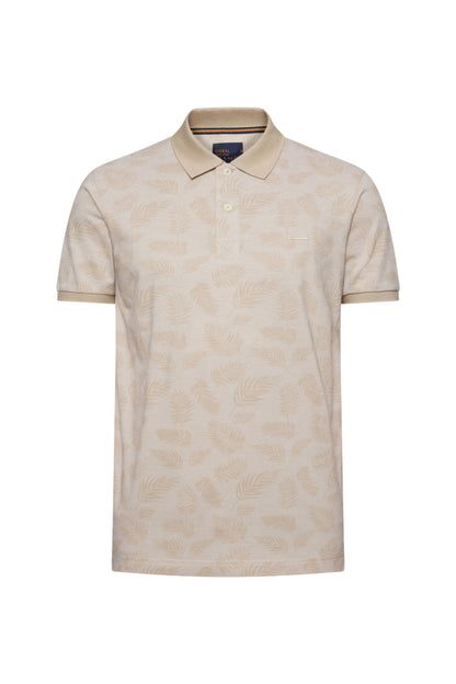 Polo SS - Signal