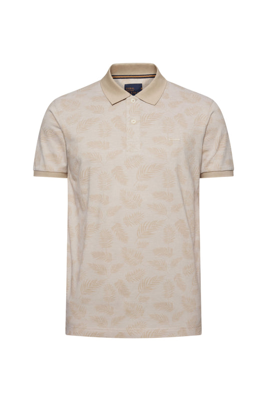 Polo SS - Signal