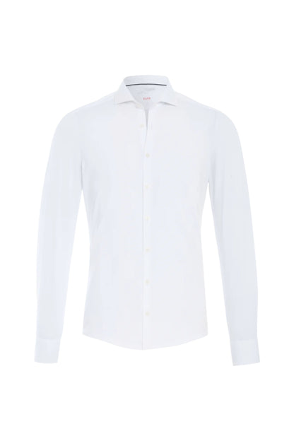 Functional Shirt LS - pure