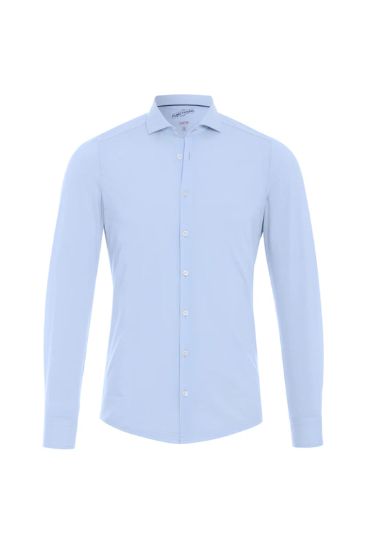 Functional Shirt LS - pure