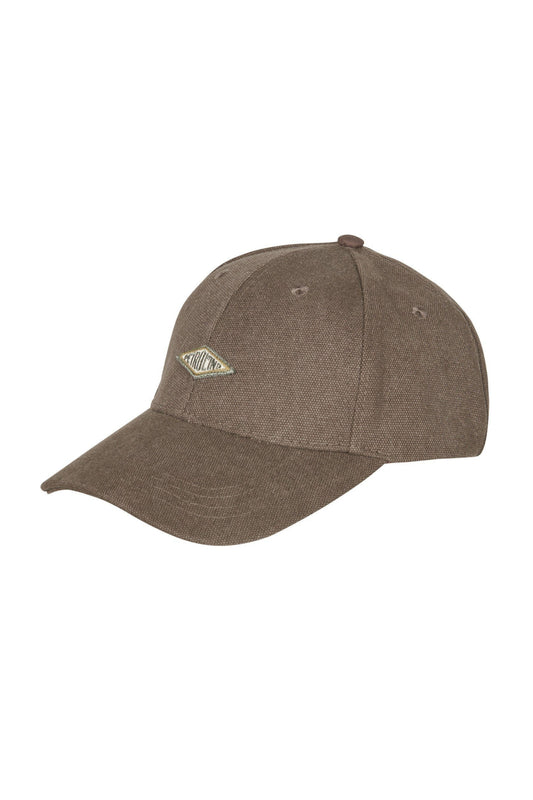 Cap for Men (OS)