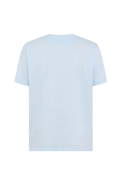 T-Shirt SS - Signal