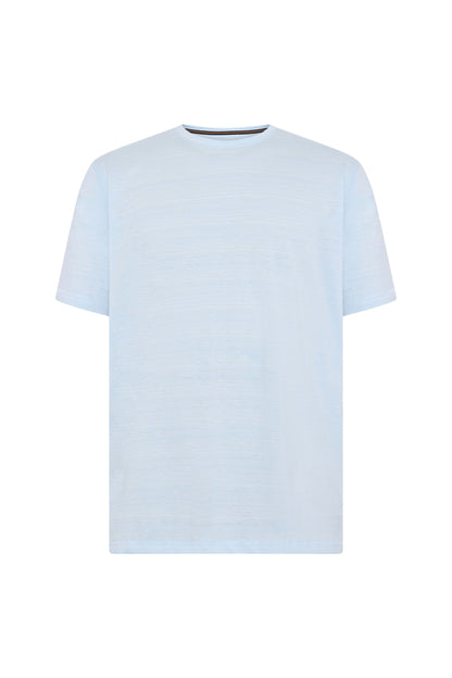 T-Shirt SS - Signal
