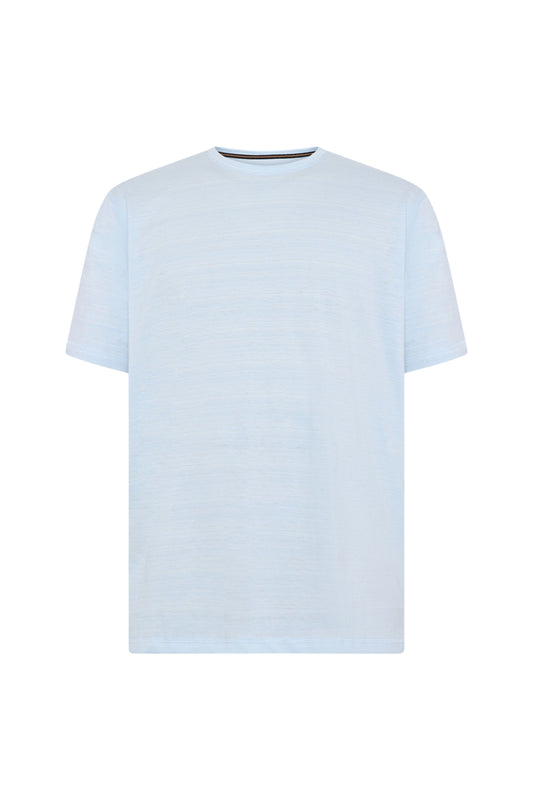 T-Shirt SS - Signal