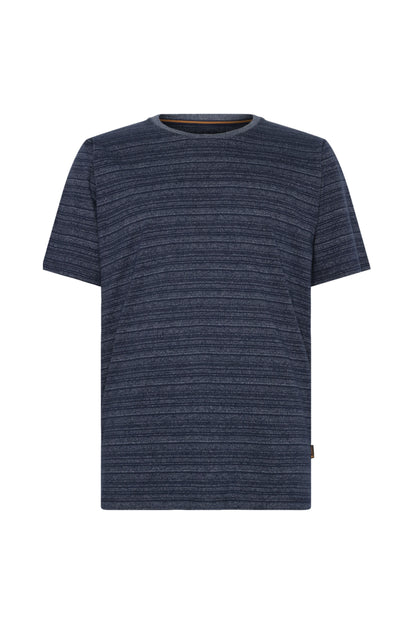 T-Shirt SS - Signal