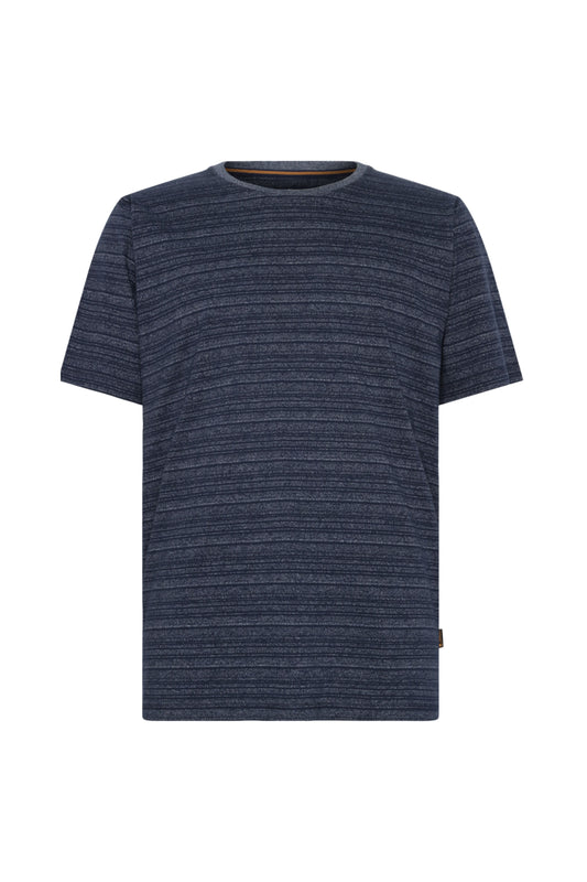 T-Shirt SS - Signal