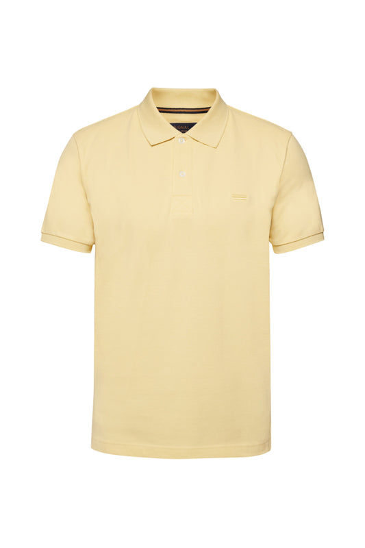 Polo SS - Signal