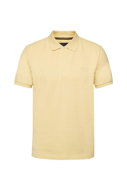 Polo SS - Signal