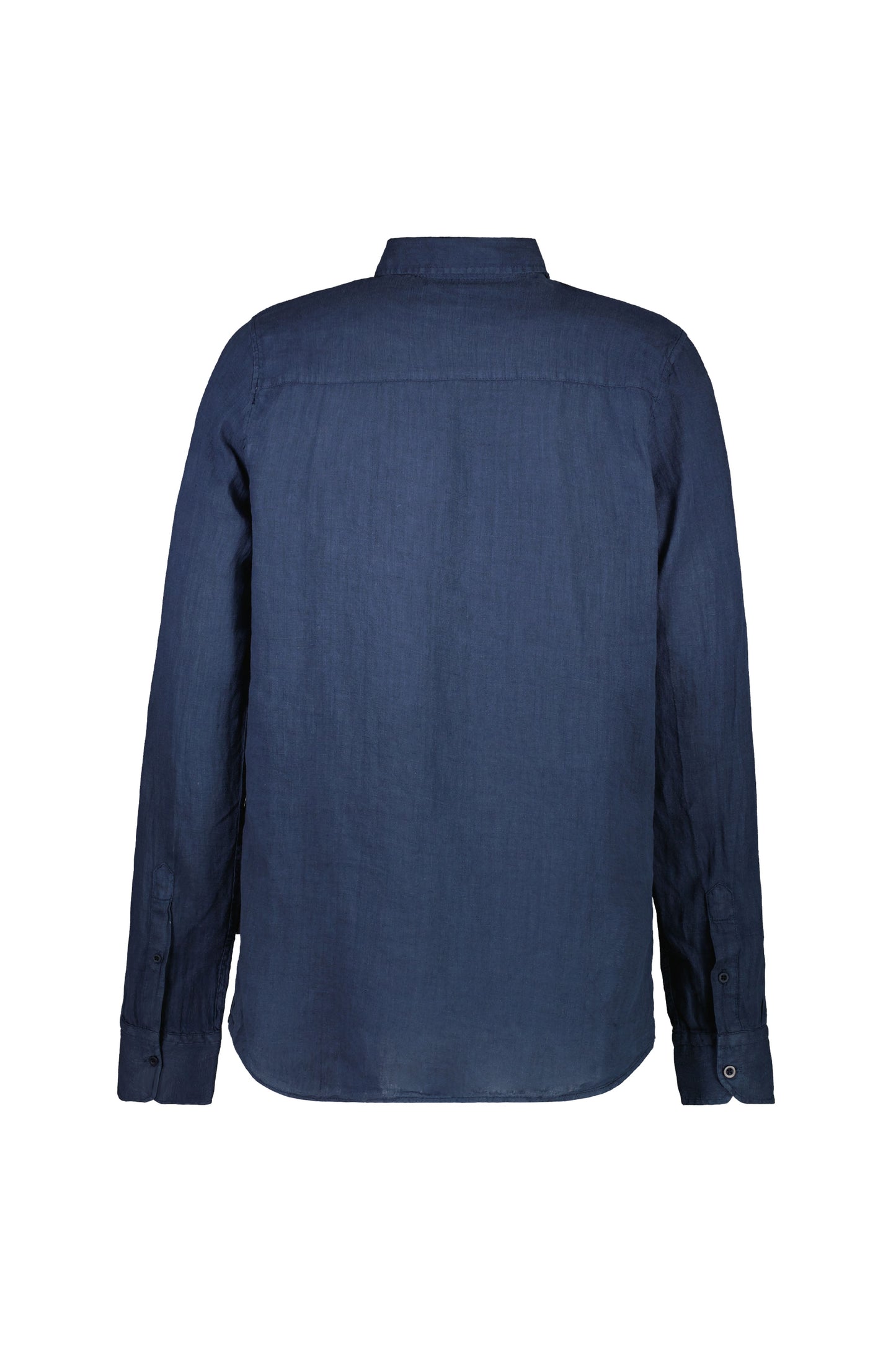 Linen Shirt Unoze