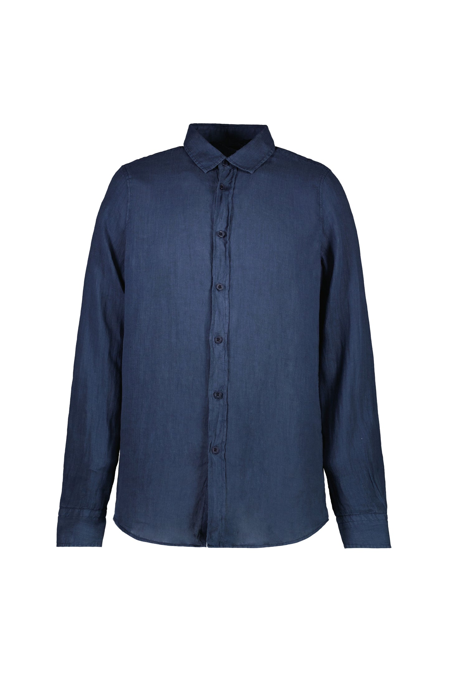 Linen Shirt Unoze