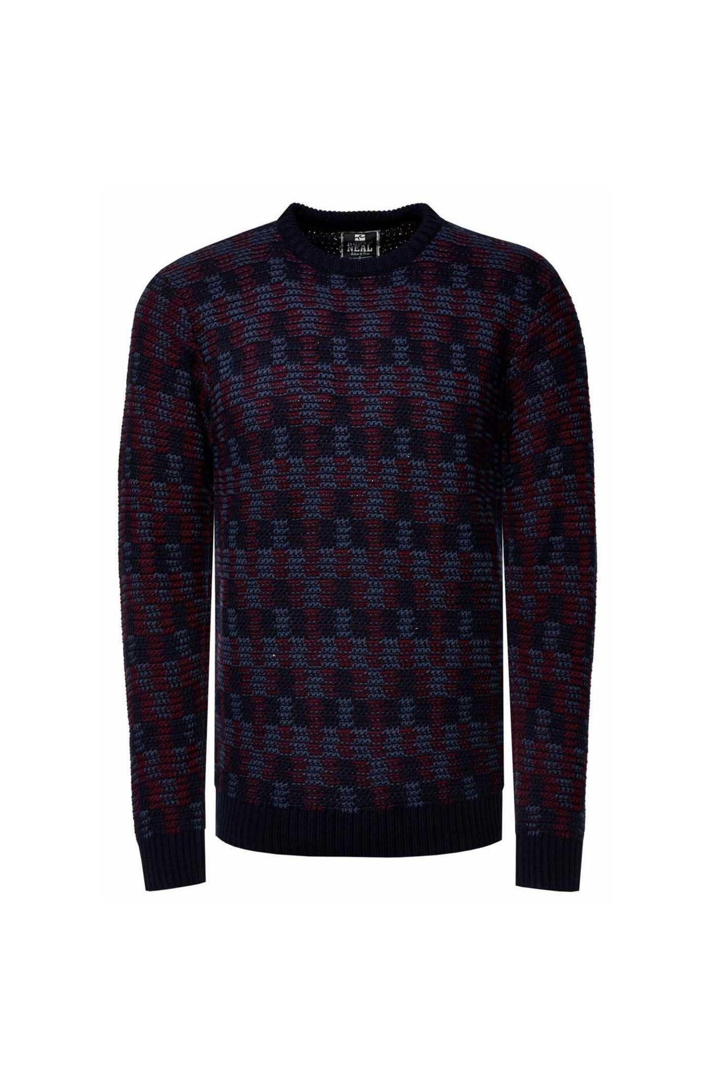 Knitwear RN RN