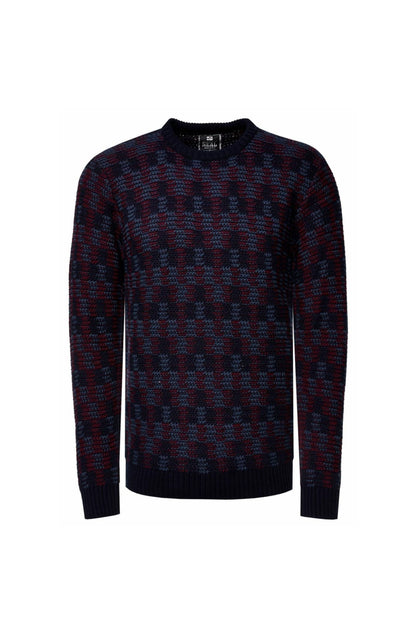 Knitwear RN RN