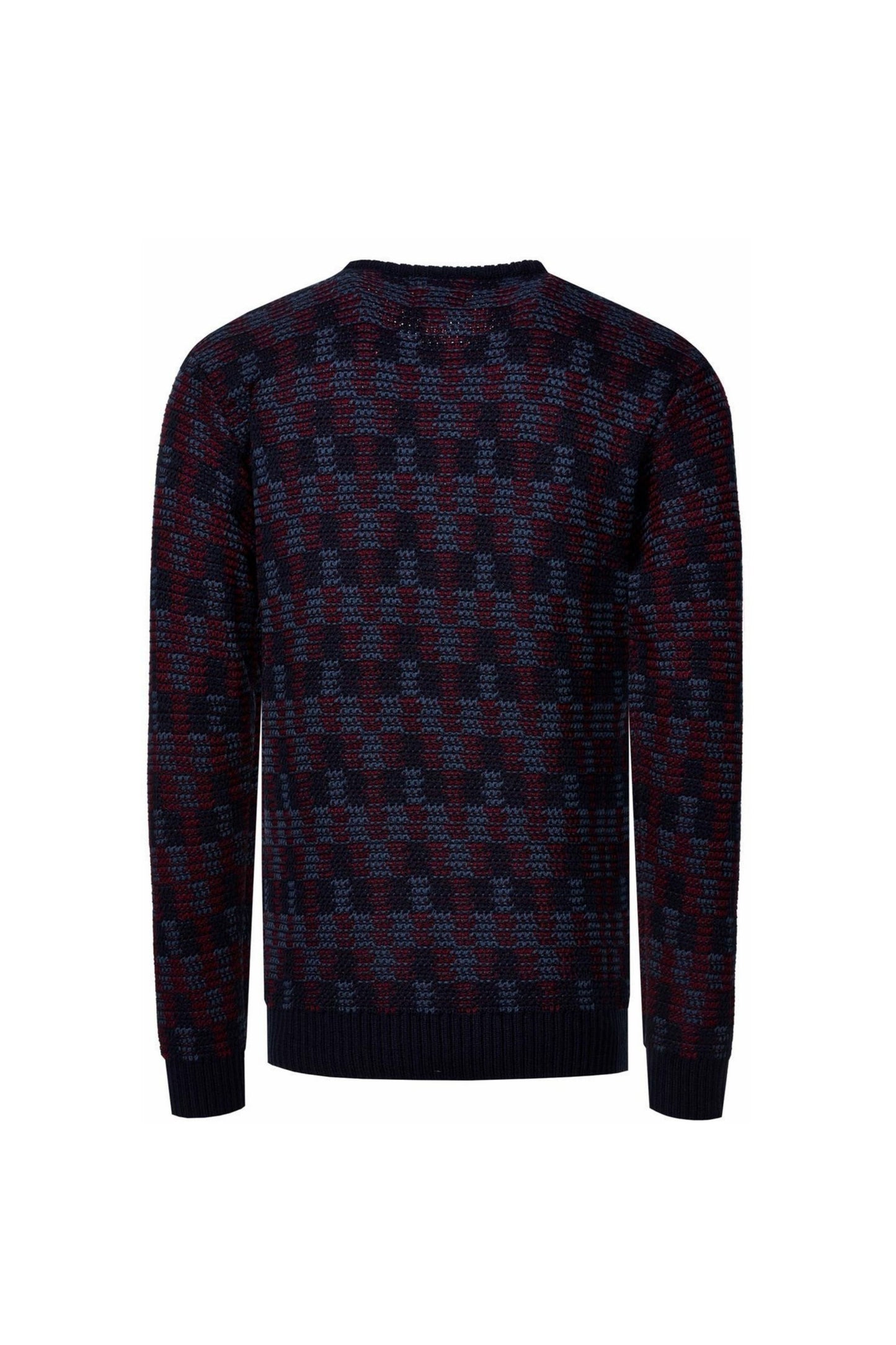 Knitwear RN RN