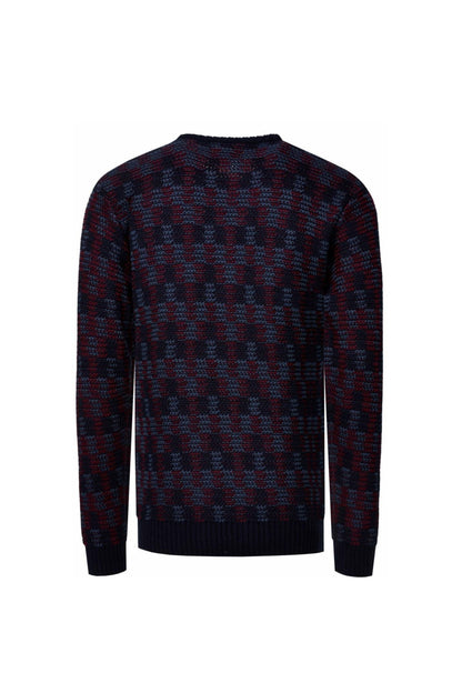 Knitwear RN RN