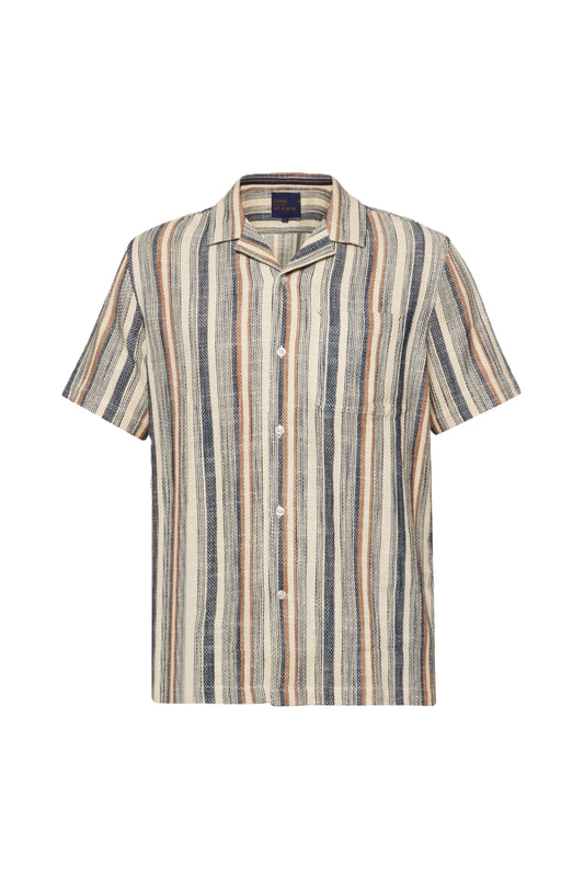 Shirt SS Signal