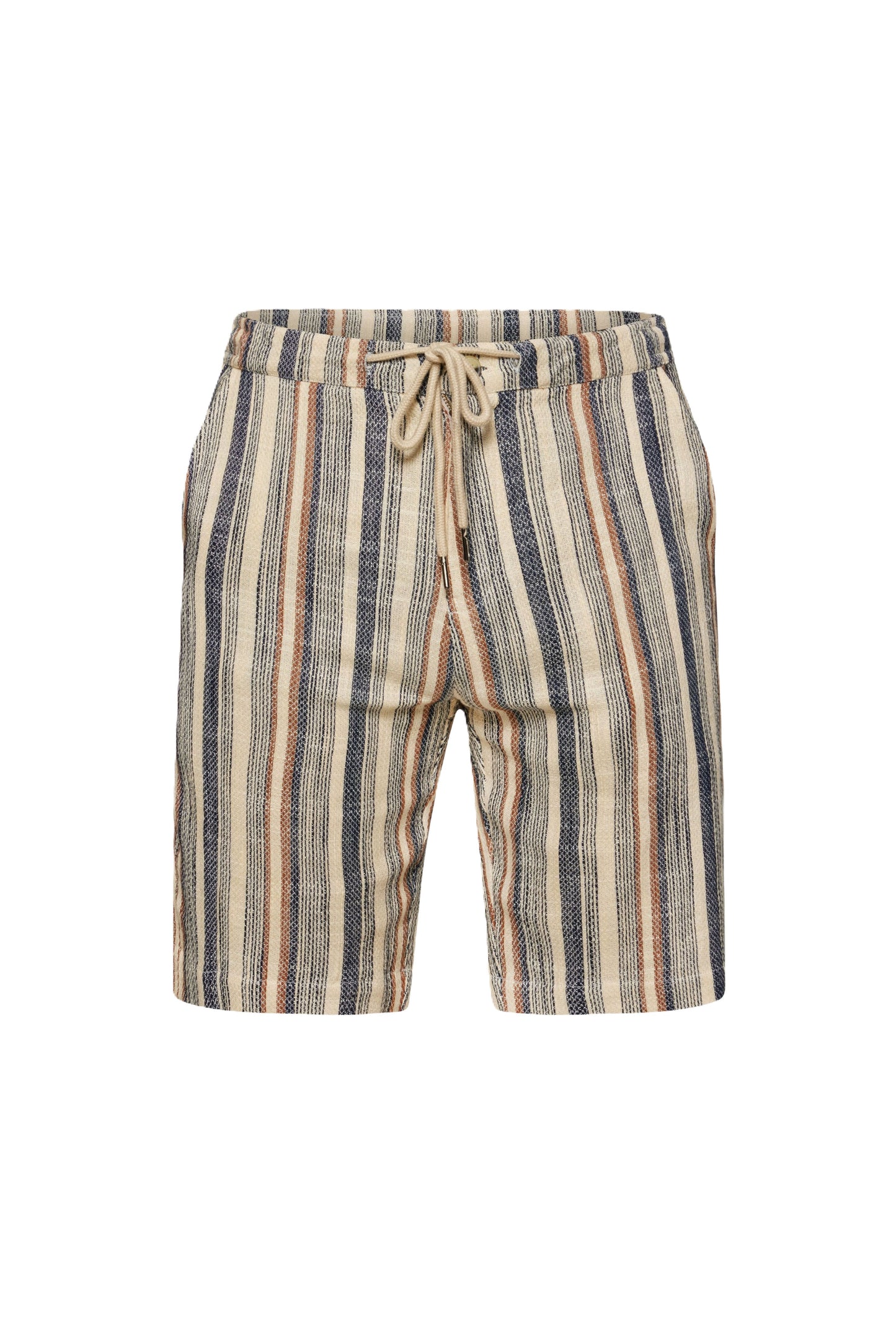 Chino Shorts - Signal
