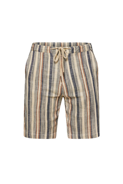 Chino Shorts - Signal