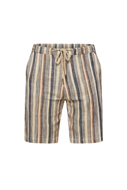 Chino Shorts - Signal