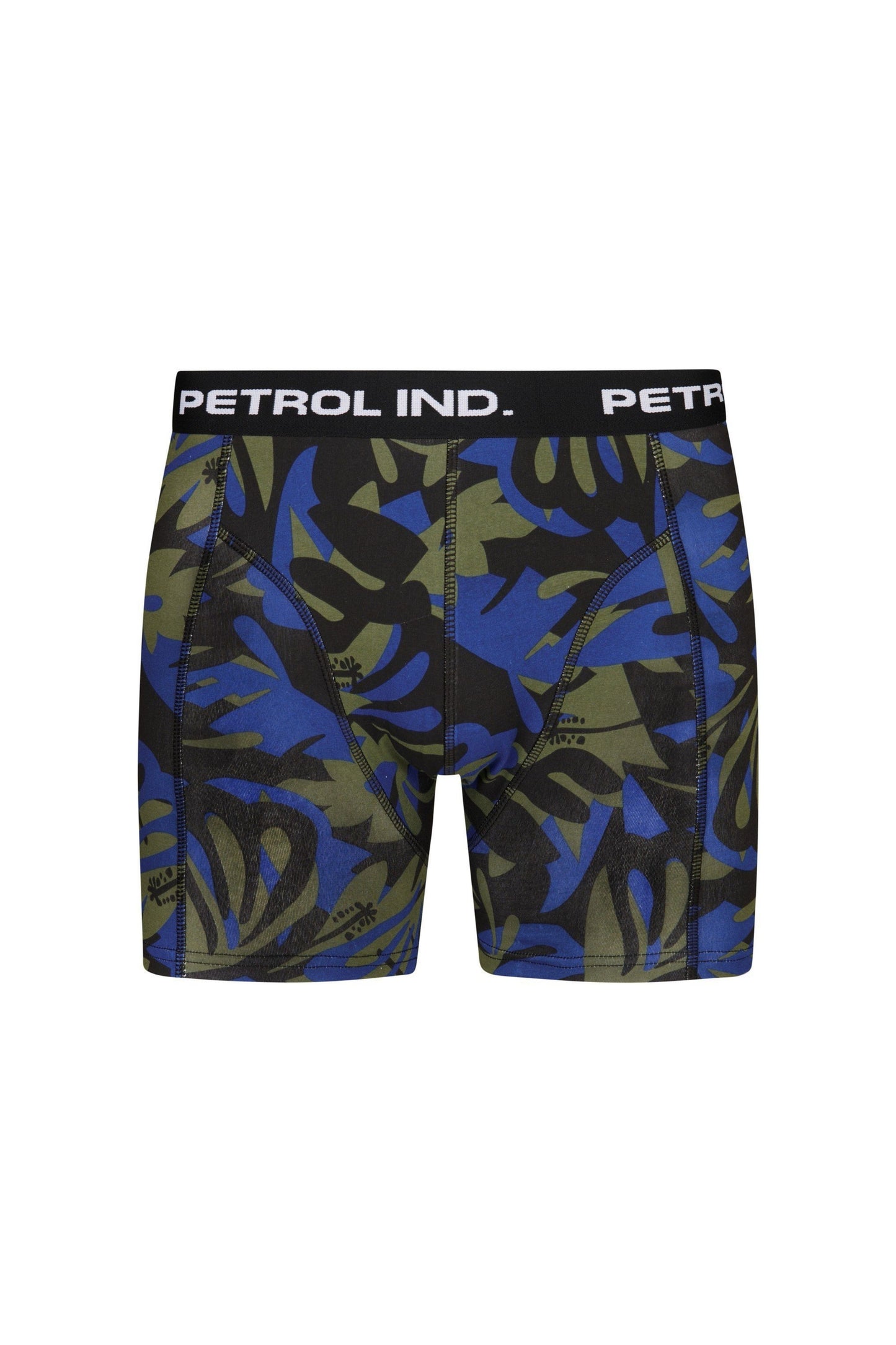 Boxer Shorts 2 Pack