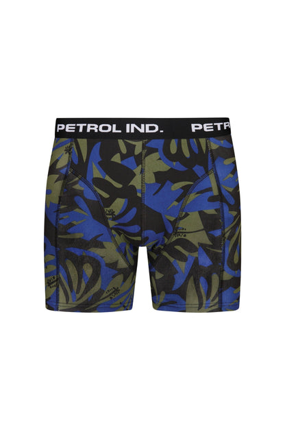 Boxer Shorts 2 Pack
