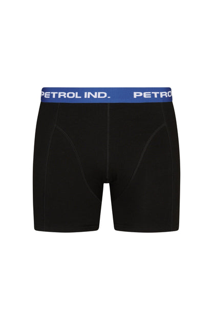 Boxer Shorts 3 Pack