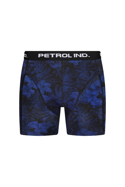 Boxer Shorts 3 Pack