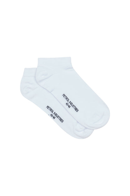 Men Socks - 3 pack