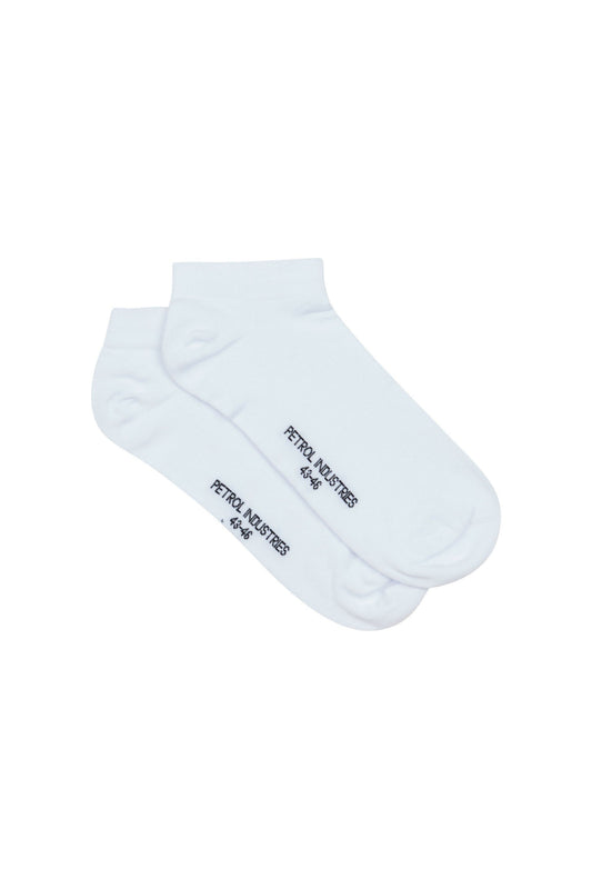 Men Socks - 3 pack