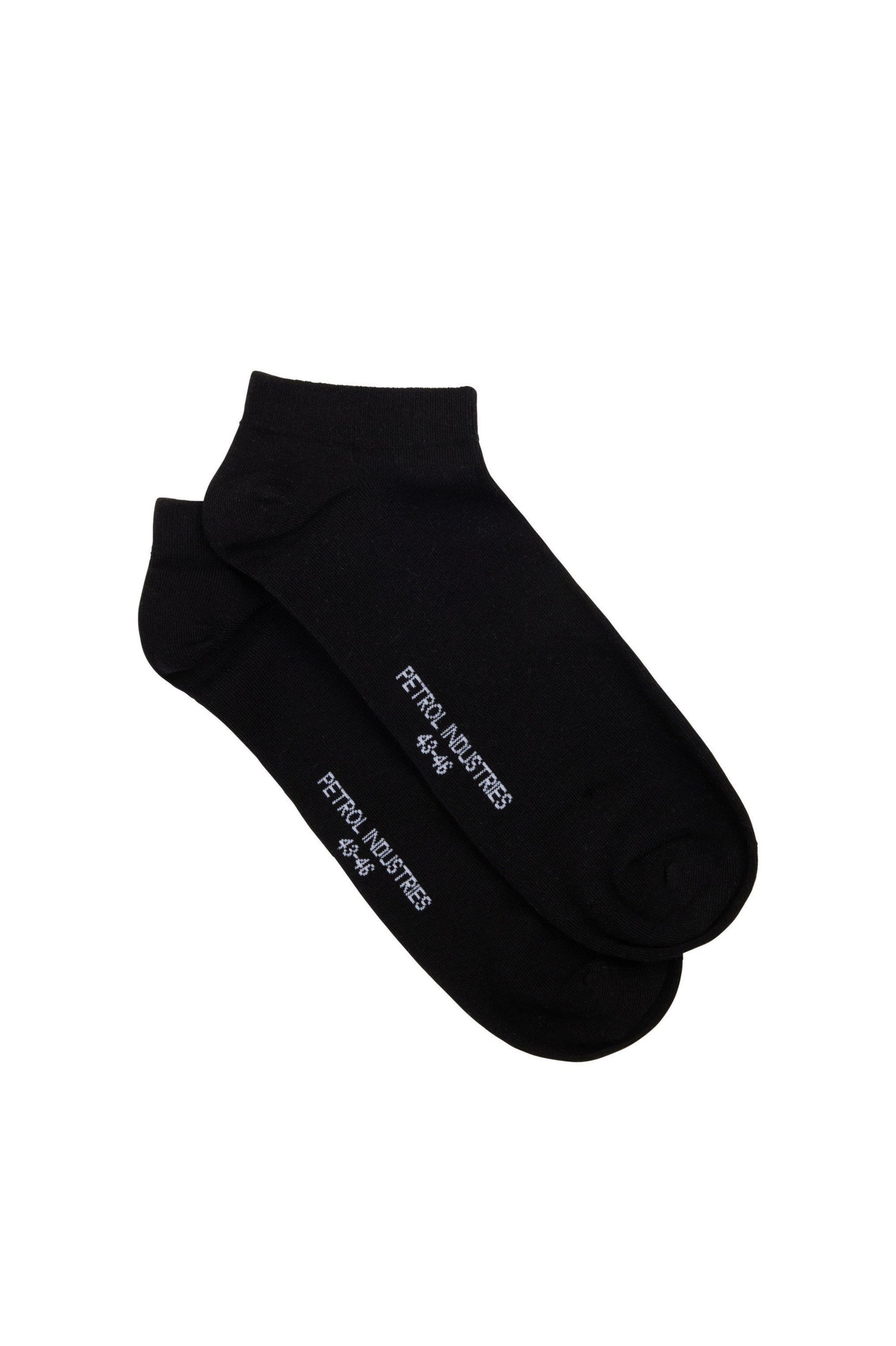 Men Socks - 3 pack