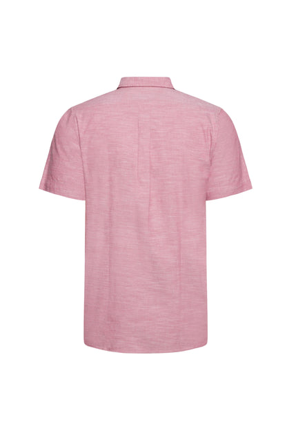 Shirt SS Signal