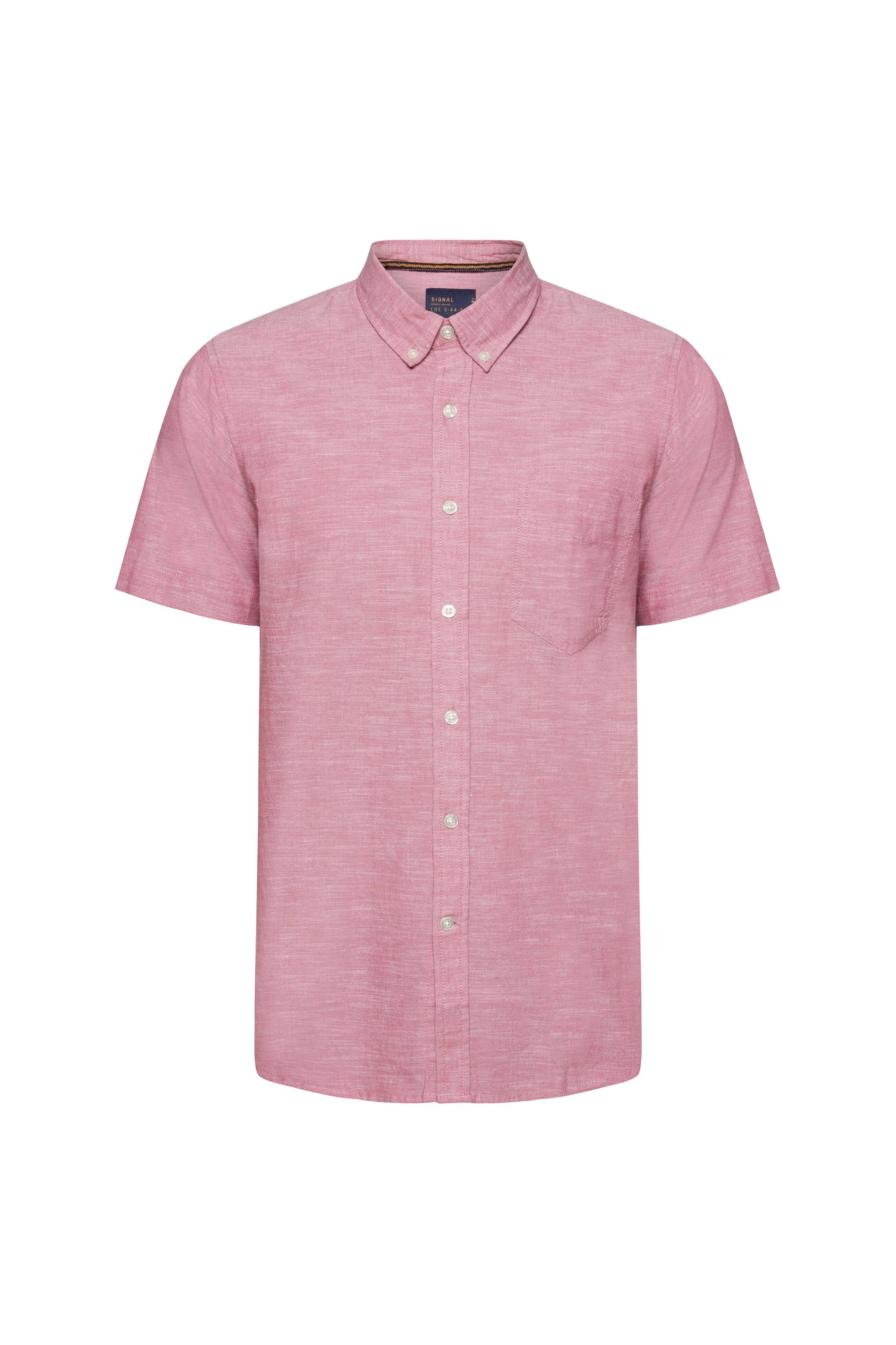 Shirt SS Signal