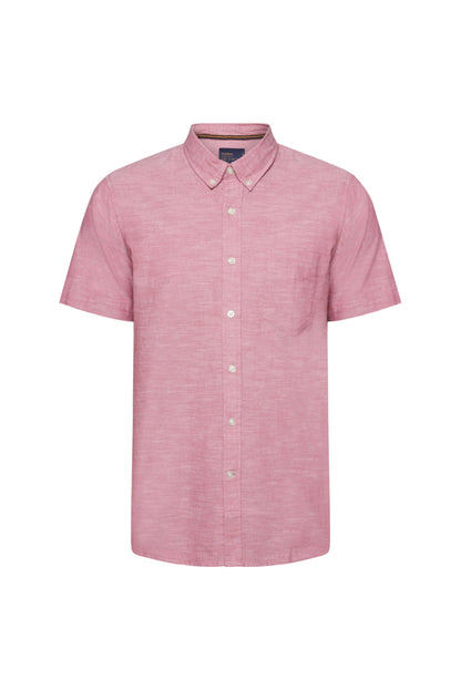 Shirt SS Signal