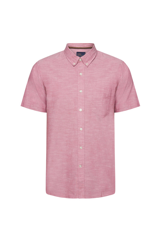Shirt SS Signal