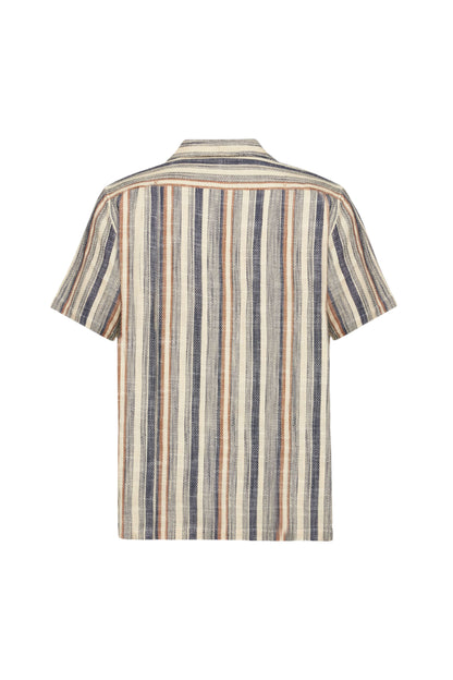 Shirt SS Signal