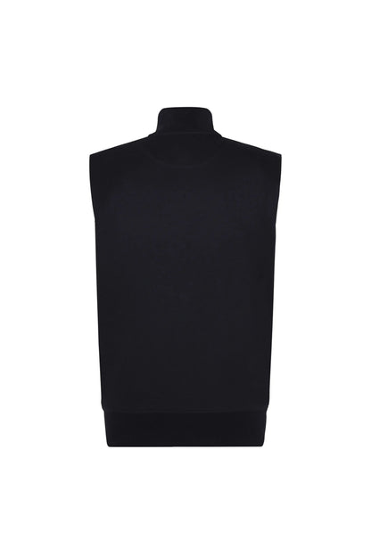 Body-warmer SIGNAL